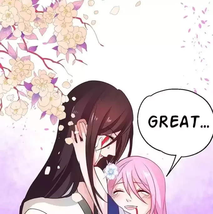 Chapter 25 — page 69