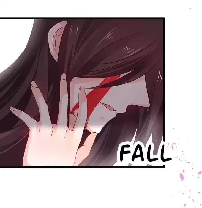 Chapter 25 — page 71