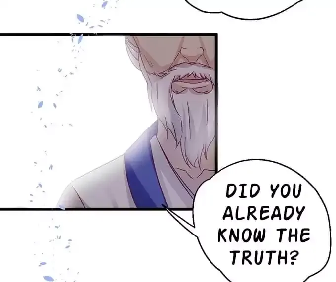 Chapter 25 — page 8