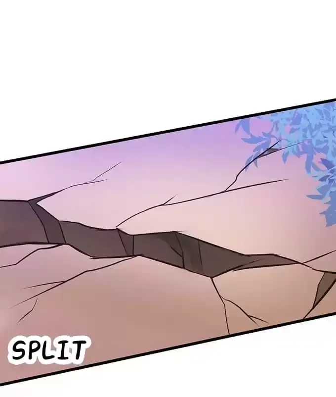 Chapter 25 — page 87