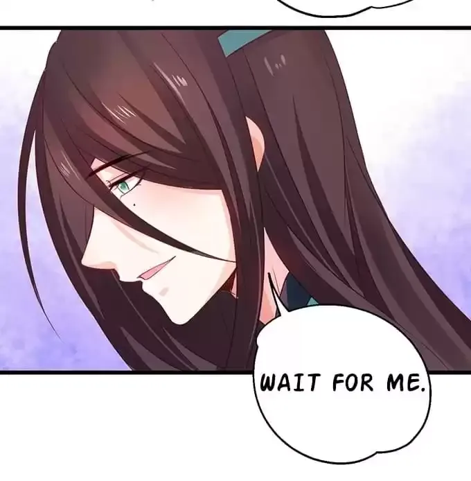 Chapter 25 — page 96