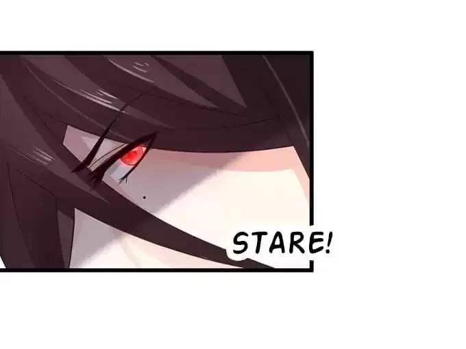 Chapter 25 — page 97