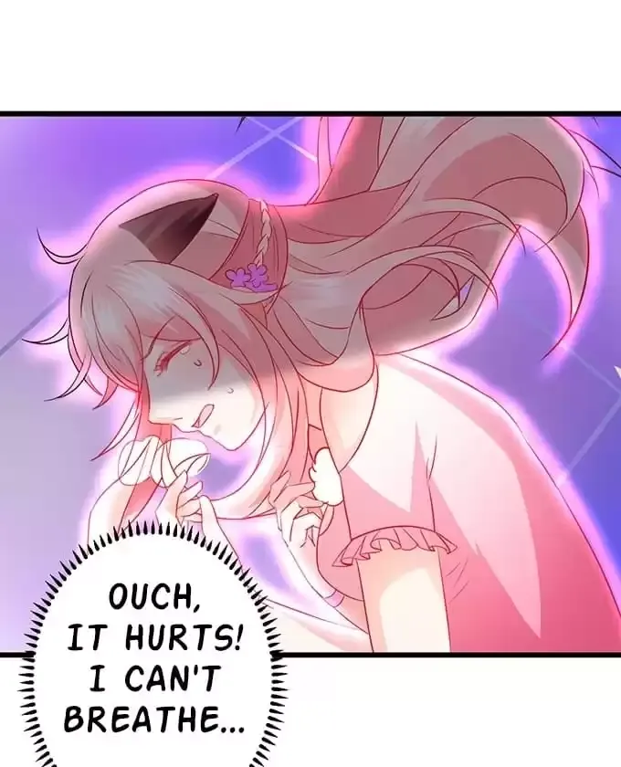 Chapter 26 — page 29
