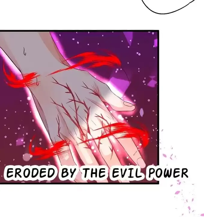 Chapter 26 — page 32