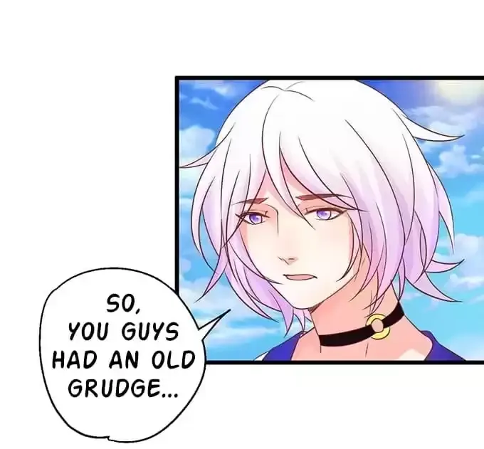 Chapter 26 — page 40
