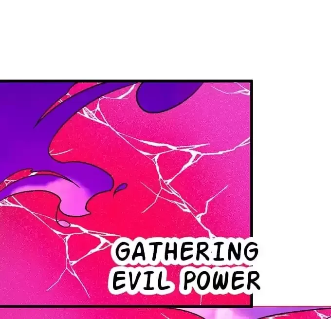Chapter 26 — page 64