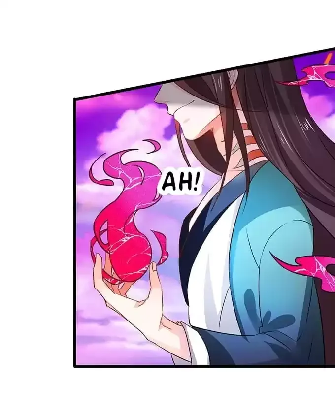 Chapter 26 — page 67