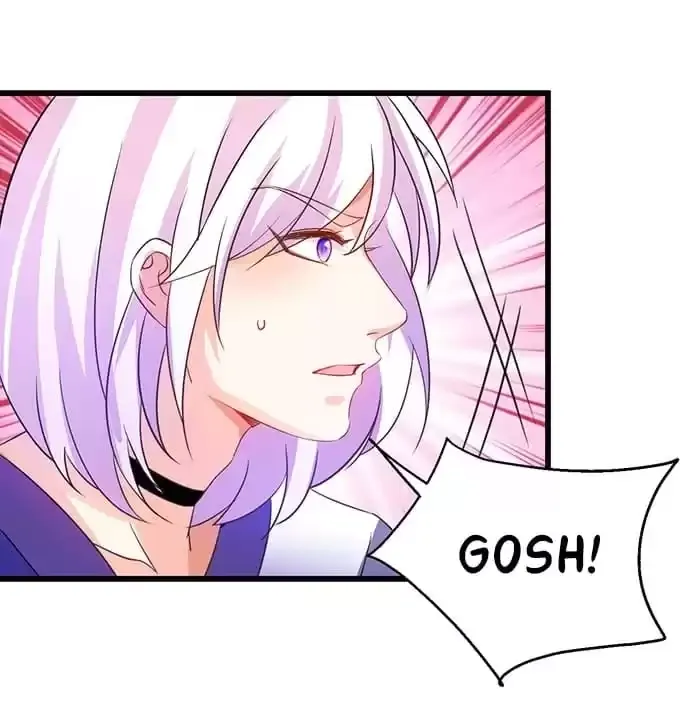 Chapter 26 — page 68