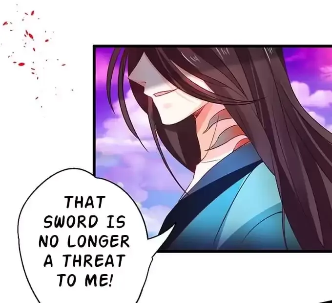 Chapter 26 — page 74