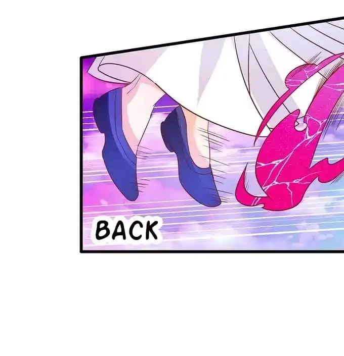 Chapter 26 — page 77