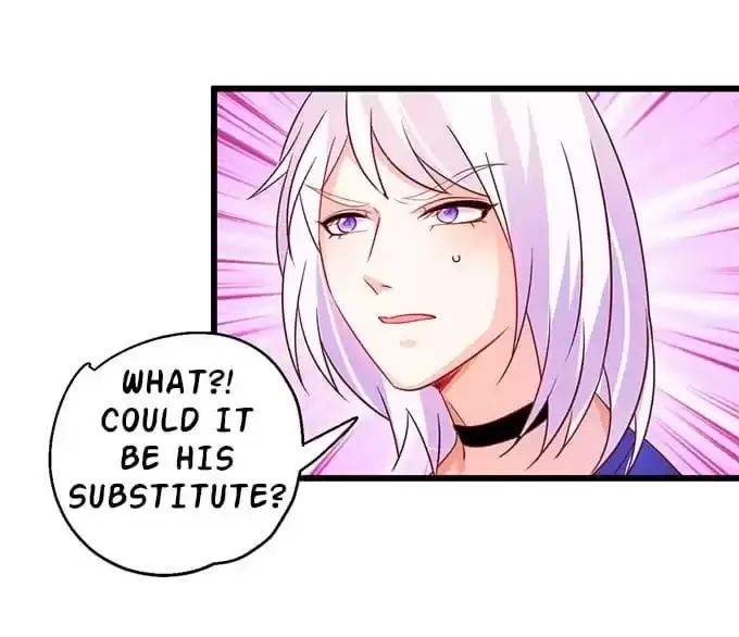 Chapter 26 — page 80