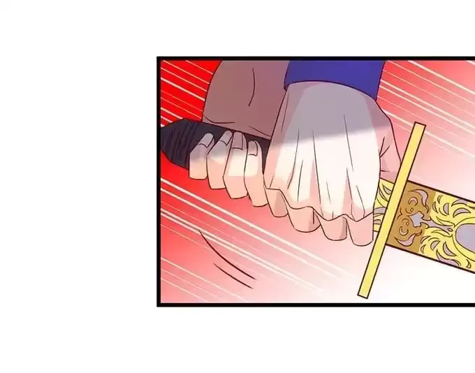 Chapter 26 — page 82