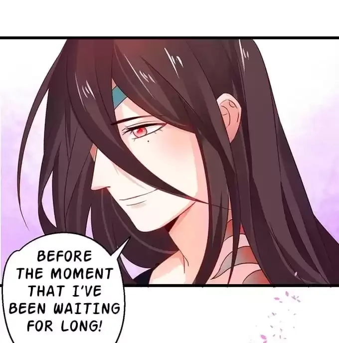 Chapter 27 — page 22