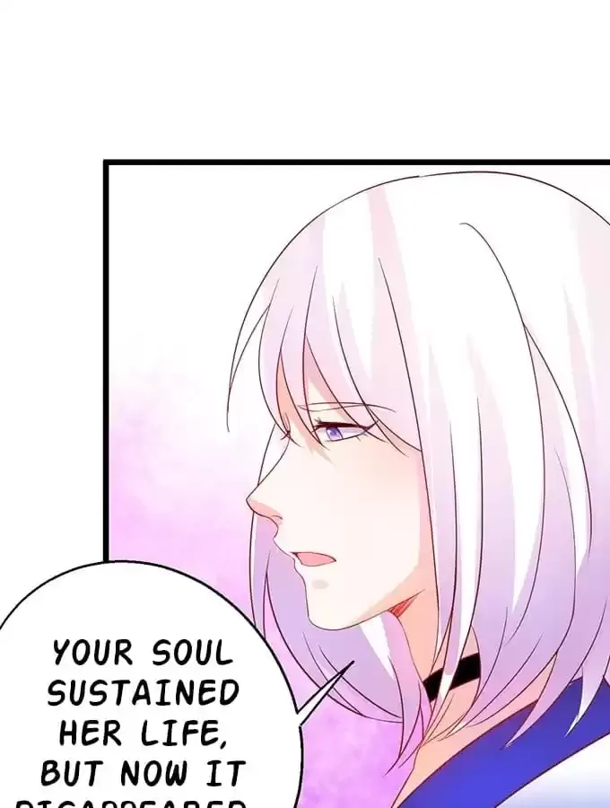 Chapter 28 — page 101