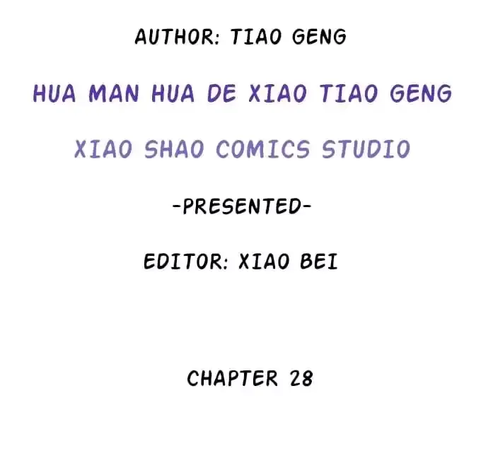 Chapter 28 — page 4