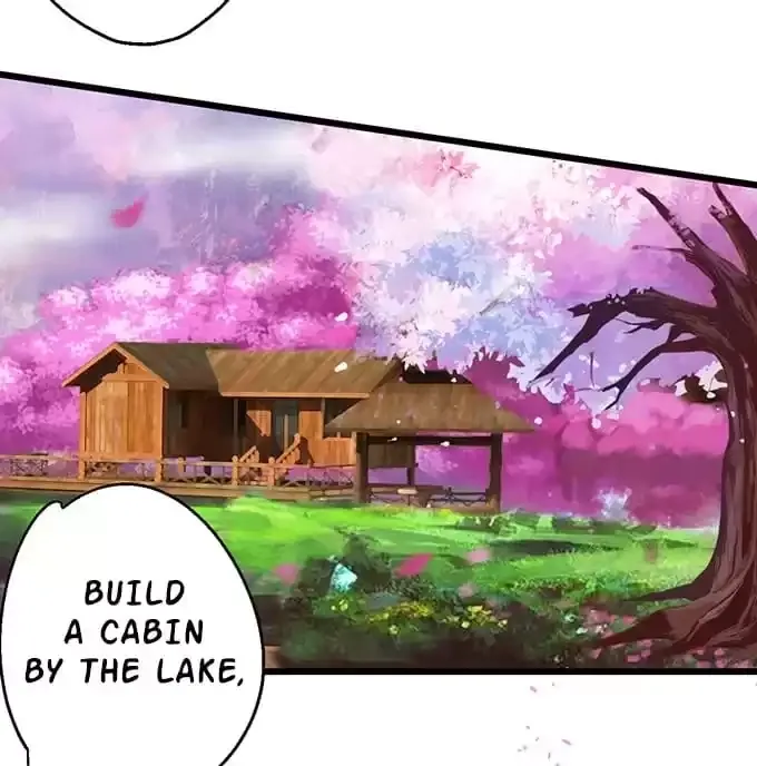 Chapter 28 — page 61
