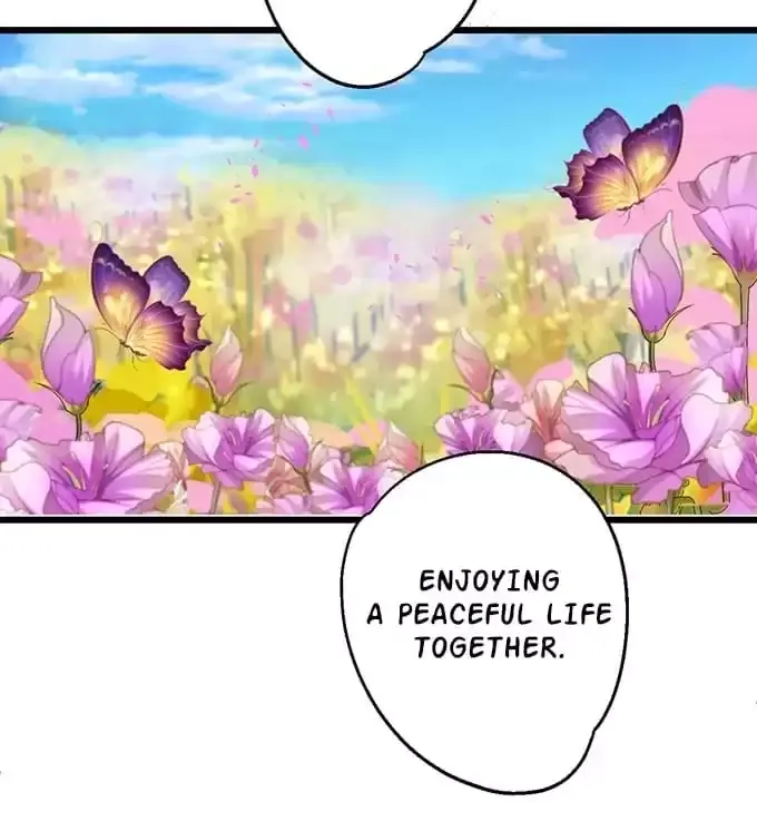 Chapter 28 — page 63