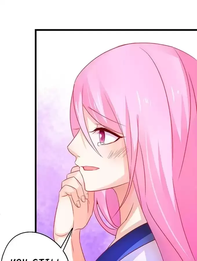 Chapter 28 — page 64