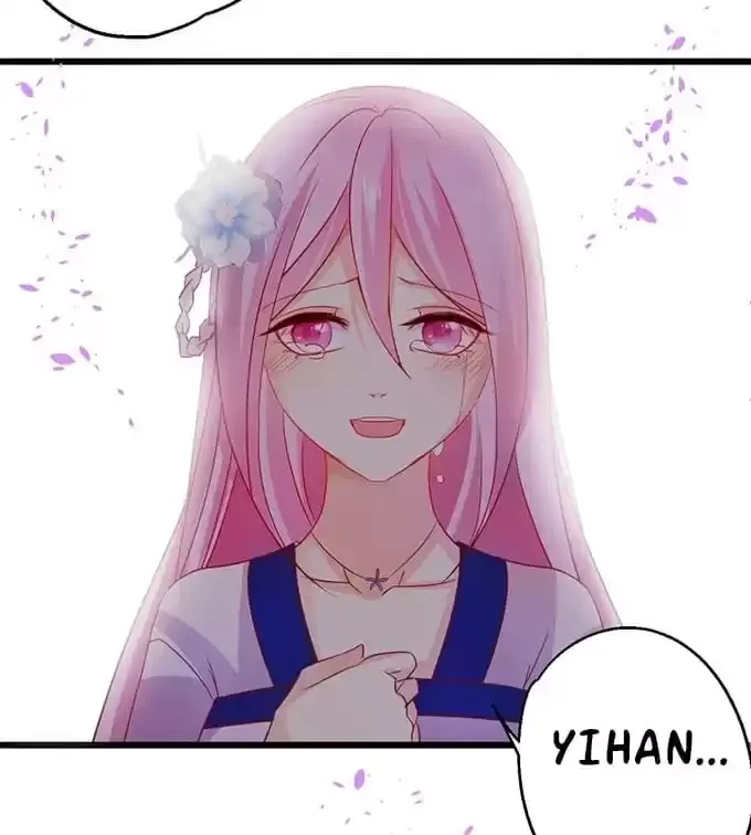 Chapter 28 — page 68