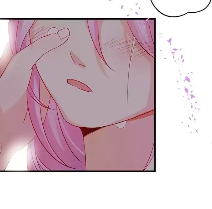 Chapter 28 — page 69