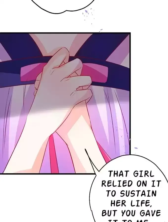 Chapter 28 — page 92