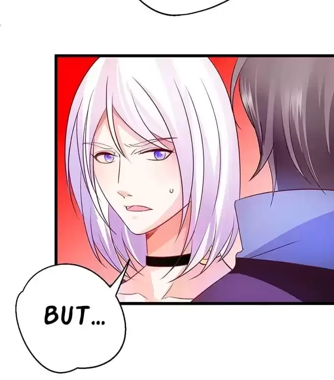 Chapter 29 — page 13