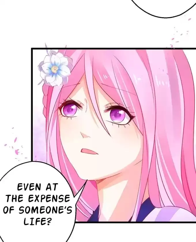 Chapter 29 — page 37