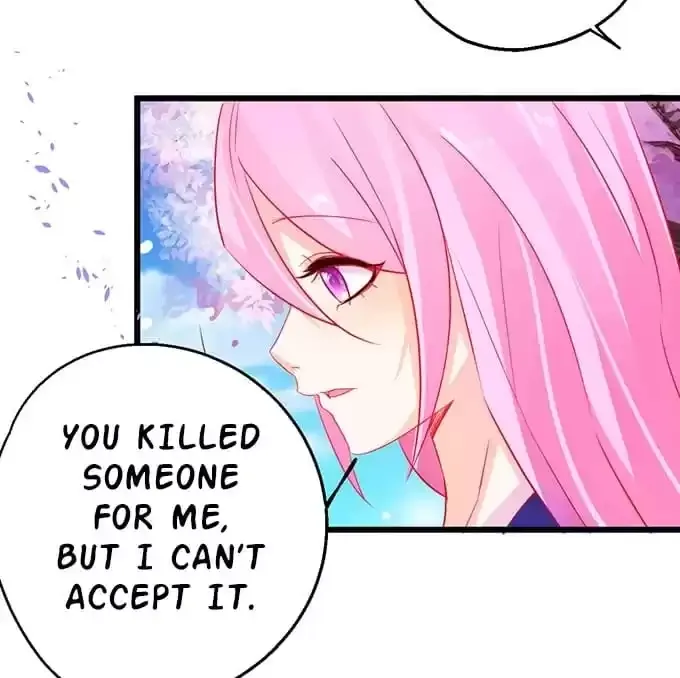 Chapter 29 — page 40