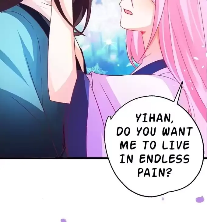 Chapter 29 — page 42