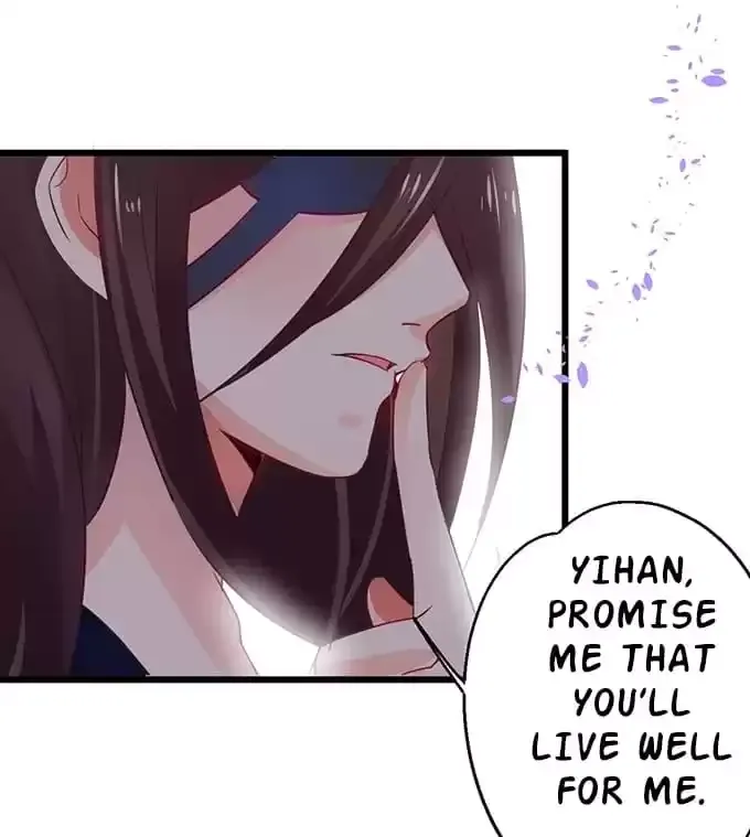 Chapter 29 — page 51