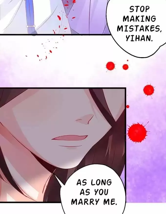 Chapter 29 — page 56