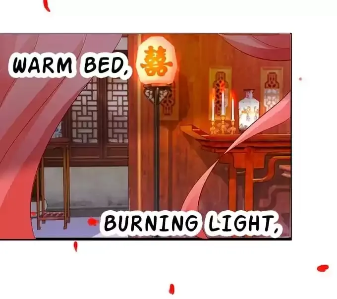 Chapter 29 — page 60