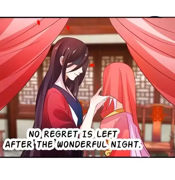 Chapter 29 — page 61