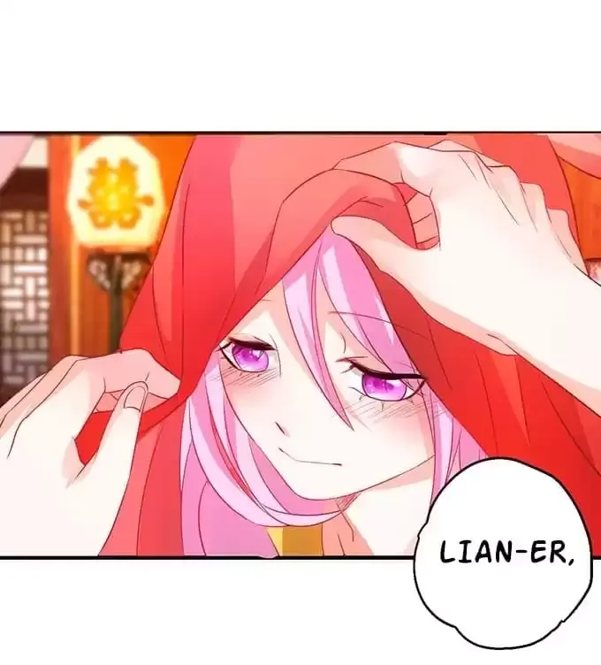 Chapter 29 — page 62