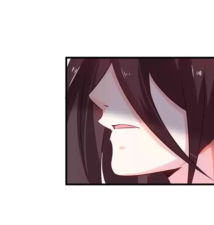 Chapter 30 — page 53