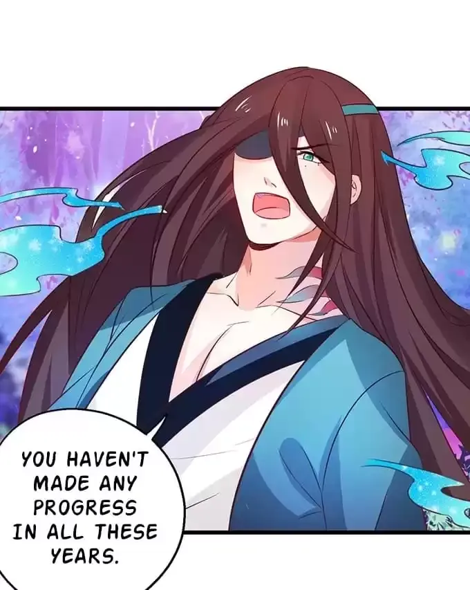Chapter 30 — page 54