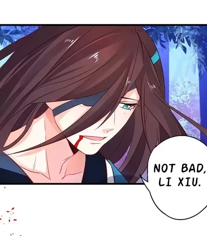 Chapter 30 — page 64