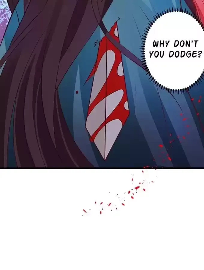 Chapter 30 — page 68