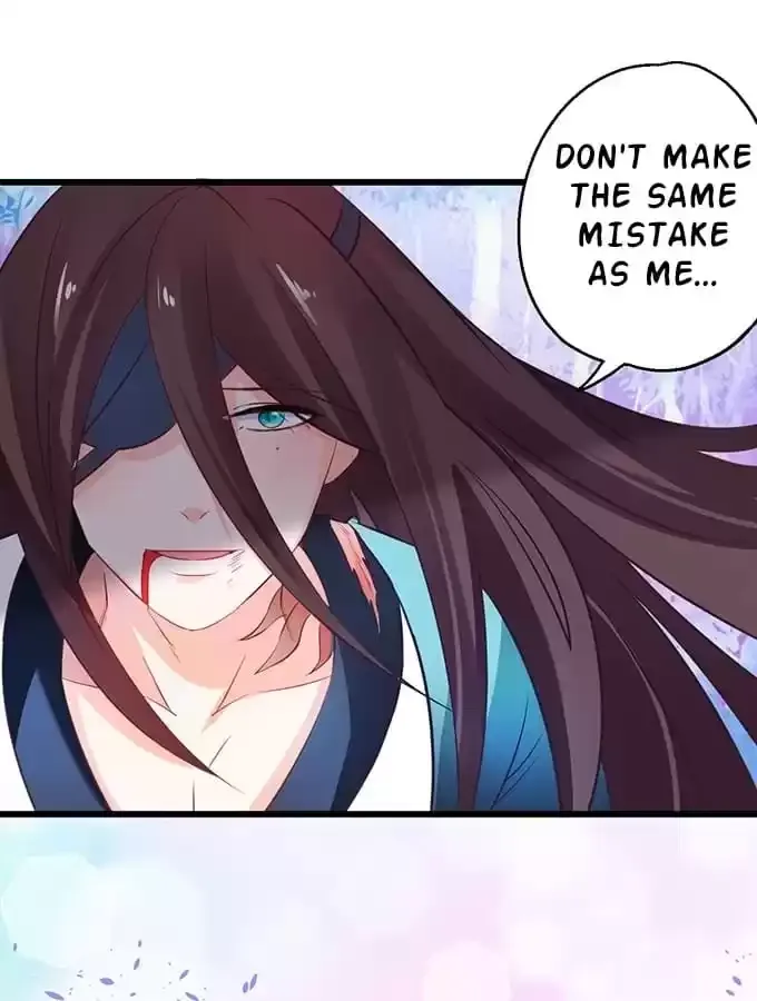 Chapter 30 — page 79