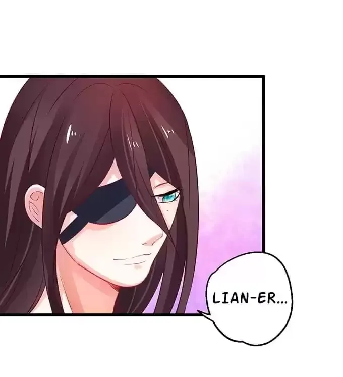 Chapter 30 — page 9