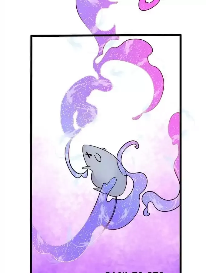 Chapter 4 — page 103