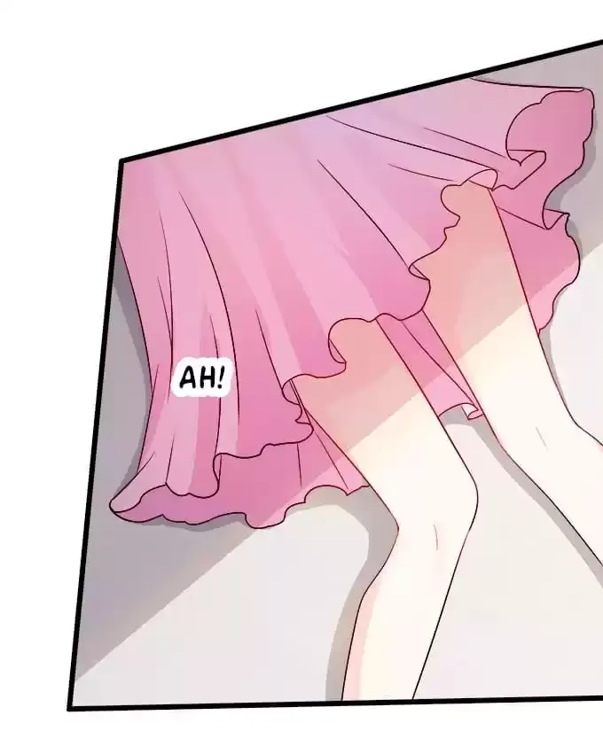 Chapter 4 — page 29