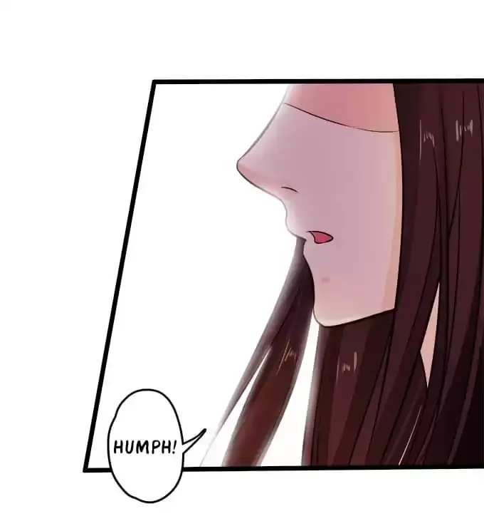 Chapter 4 — page 42
