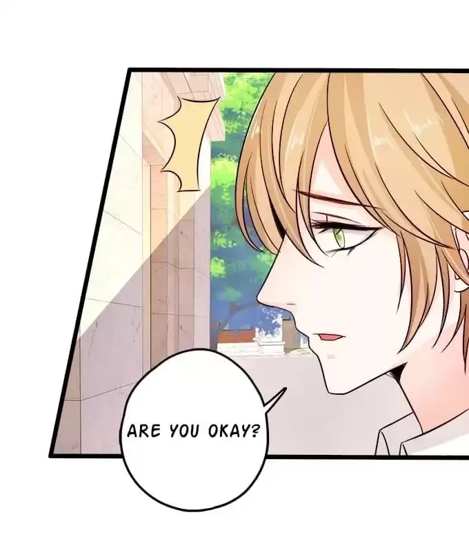 Chapter 4 — page 46