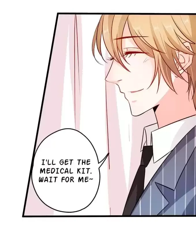 Chapter 4 — page 61