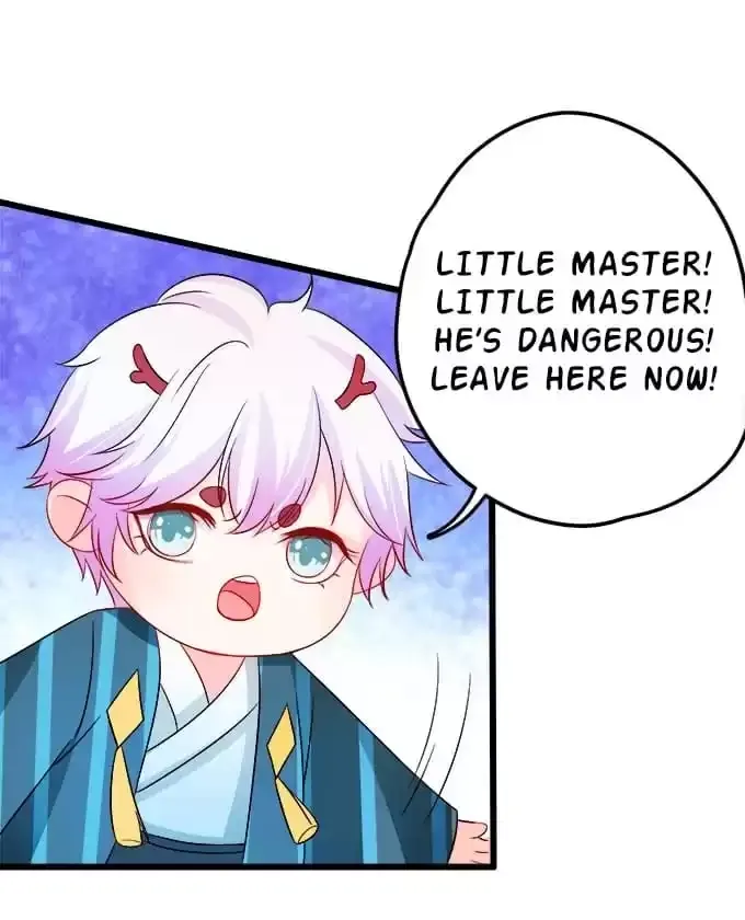 Chapter 4 — page 64