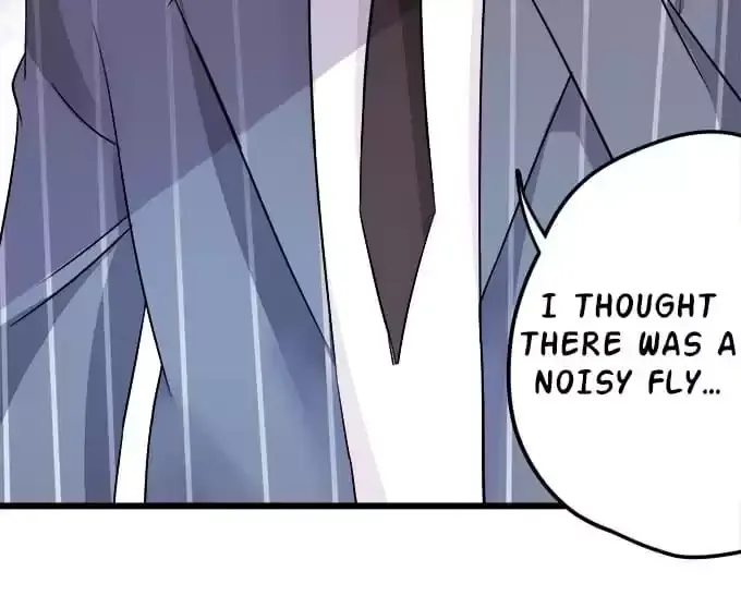 Chapter 4 — page 68
