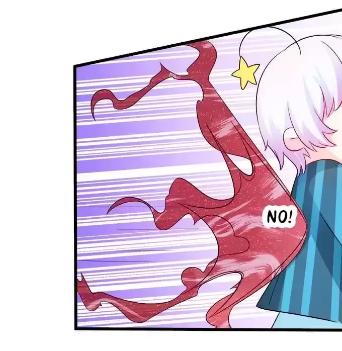 Chapter 4 — page 72