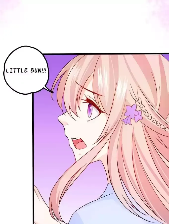 Chapter 4 — page 74
