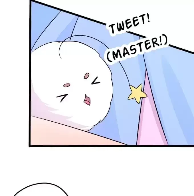Chapter 4 — page 82